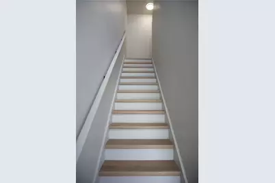 399 Cahill Street, Providence, RI 02905 - Photo 26