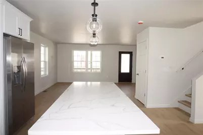 399 Cahill Street, Providence, RI 02905 - Photo 16