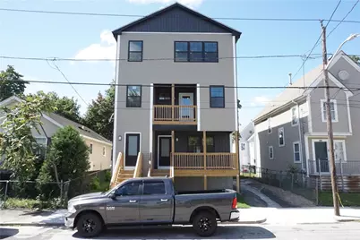 399 Cahill Street, Providence, RI 02905 - Photo 1
