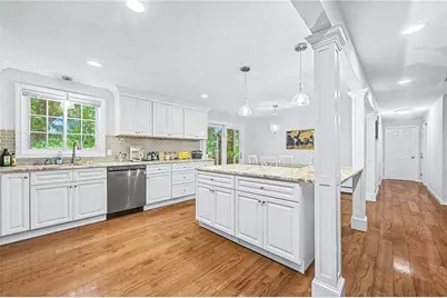 39 Cook Road, Cumberland, RI 02864 - Photo 14