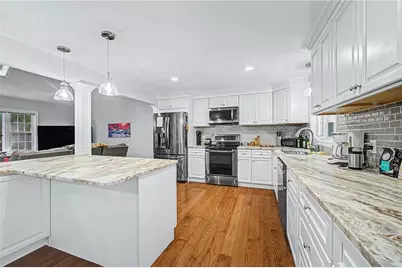 39 Cook Road, Cumberland, RI 02864 - Photo 12