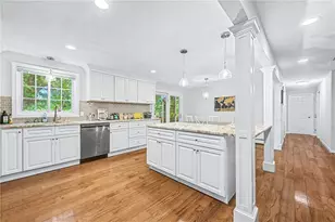 39 Cook Rd, Cumberland, RI 02864 - Photo 14
