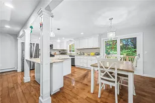 39 Cook Rd, Cumberland, RI 02864 - Photo 8
