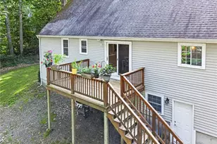 39 Cook Rd, Cumberland, RI 02864 - Photo 34