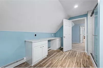 39 Cook Road, Cumberland, RI 02864 - Photo 26