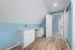 39 Cook Rd, Cumberland, RI 02864 - Photo 26