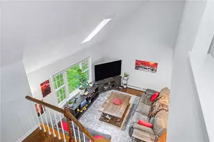 39 Cook Rd, Cumberland, RI 02864 - Photo 30