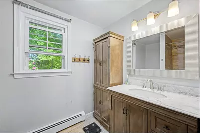 39 Cook Road, Cumberland, RI 02864 - Photo 16