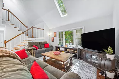 39 Cook Road, Cumberland, RI 02864 - Photo 10
