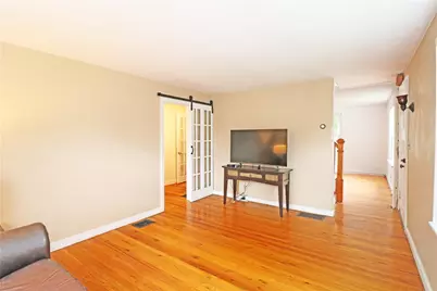 12 Beacon Terrace, Middletown, RI 02842 - Photo 10