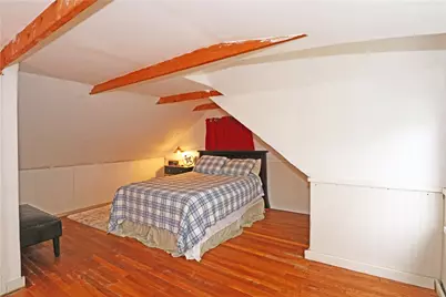 12 Beacon Terrace, Middletown, RI 02842 - Photo 24
