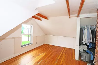 12 Beacon Terrace, Middletown, RI 02842 - Photo 26