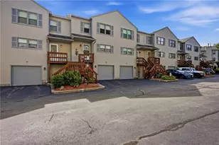 1603 Plainfield Pike, Johnston, RI 02919 - Photo 1