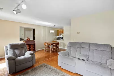 1603 Plainfield Pike #H6, Johnston, RI 02919 - Photo 10