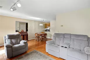 1603 Plainfield Pike, Johnston, RI 02919 - Photo 10