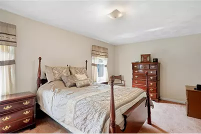 1603 Plainfield Pike #H6, Johnston, RI 02919 - Photo 16