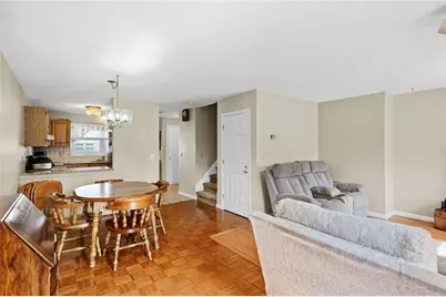 1603 Plainfield Pike #H6, Johnston, RI 02919 - Photo 12