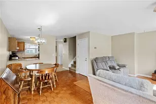 1603 Plainfield Pike, Johnston, RI 02919 - Photo 12