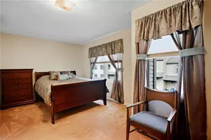 1603 Plainfield Pike, Johnston, RI 02919 - Photo 20