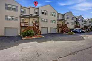 1603 Plainfield Pike, Johnston, RI 02919 - Photo 2