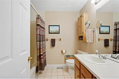 1603 Plainfield Pike #H6, Johnston, RI 02919 - Photo 24
