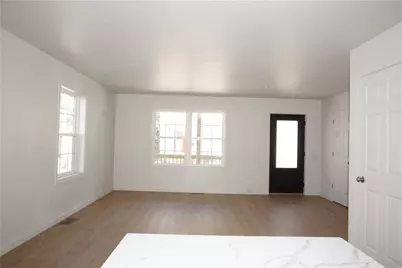 391 Cahill Street, Providence, RI 02905 - Photo 8