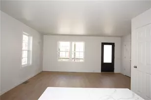 391 Cahill St, Providence, RI 02905 - Photo 8