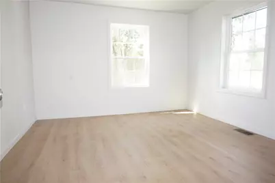 391 Cahill Street, Providence, RI 02905 - Photo 20