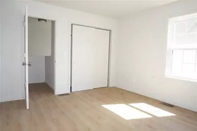 391 Cahill Street, Providence, RI 02905 - Photo 24