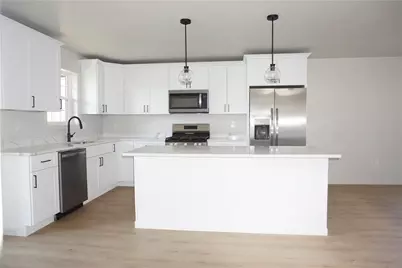 391 Cahill Street, Providence, RI 02905 - Photo 10
