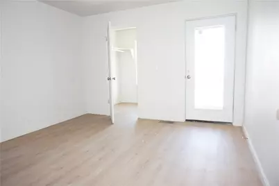 391 Cahill Street, Providence, RI 02905 - Photo 16