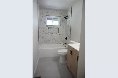 391 Cahill Street, Providence, RI 02905 - Photo 22