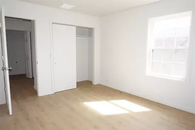 391 Cahill Street, Providence, RI 02905 - Photo 36