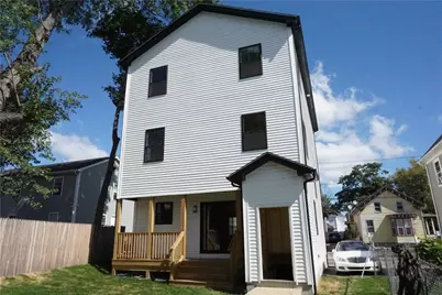 391 Cahill Street, Providence, RI 02905 - Photo 4
