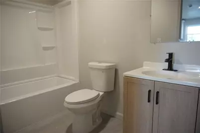 391 Cahill Street, Providence, RI 02905 - Photo 34