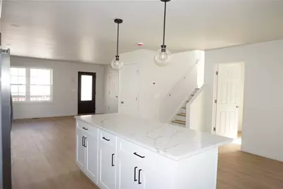 391 Cahill Street, Providence, RI 02905 - Photo 12