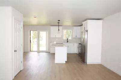 391 Cahill Street, Providence, RI 02905 - Photo 6