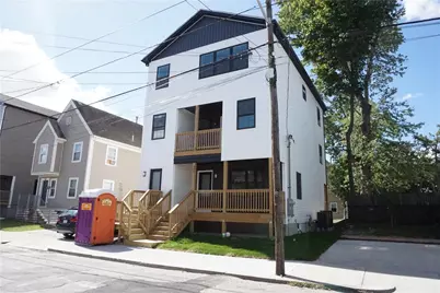 391 Cahill Street, Providence, RI 02905 - Photo 2