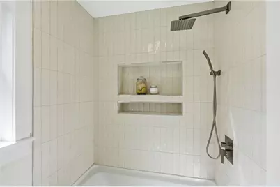 23 Paula Lane, Cranston, RI 02921 - Photo 30