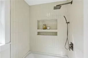 23 Paula Ln, Cranston, RI 02921 - Photo 30