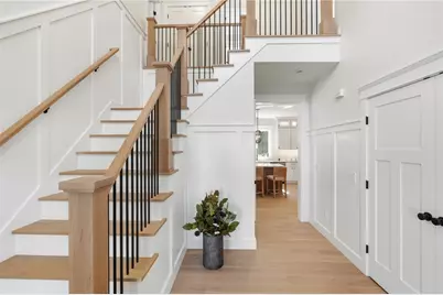 23 Paula Lane, Cranston, RI 02921 - Photo 22