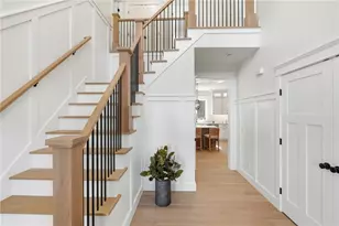 23 Paula Ln, Cranston, RI 02921 - Photo 22