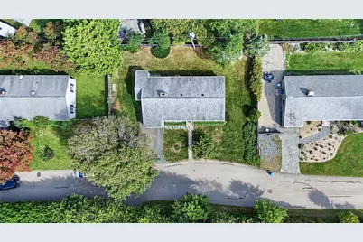 3 Collins Terrace, Middletown, RI 02842 - Photo 42