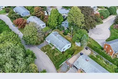 3 Collins Terrace, Middletown, RI 02842 - Photo 44
