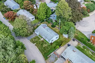 3 Collins Terrace, Middletown, RI 02842 - Photo 44