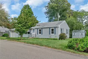 3 Collins Terrace, Middletown, RI 02842 - Photo 4