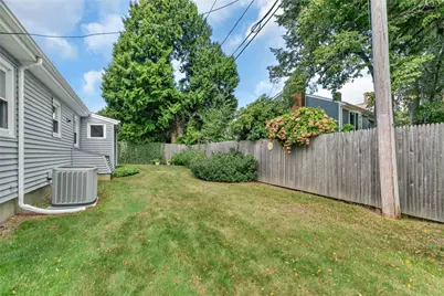 3 Collins Terrace, Middletown, RI 02842 - Photo 36