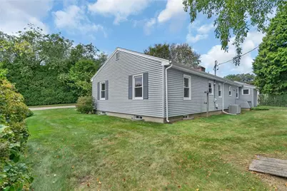 3 Collins Terrace, Middletown, RI 02842 - Photo 38
