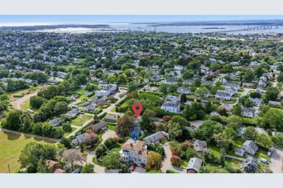 3 Collins Terrace, Middletown, RI 02842 - Photo 48