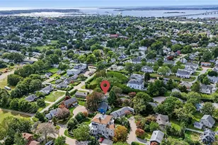 3 Collins Terrace, Middletown, RI 02842 - Photo 48